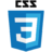 Icon of Css