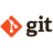 Icon of Git