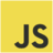 Icon of Javascript