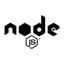 Icon of Node js