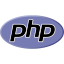 Icon of Php